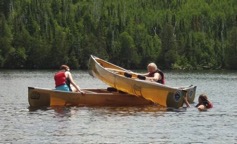 BWCA