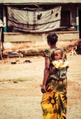 Sierra Leone photo