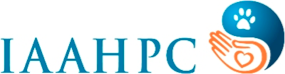IAAHPC logo